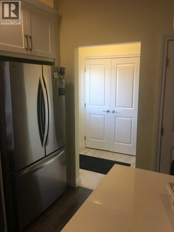 1100 Bayview Gardens Sw, Airdrie, Alberta  T4B 5K4 - Photo 9 - A2279185