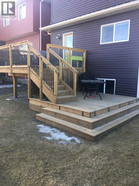 1100 Bayview Gardens Sw, Airdrie, Alberta  T4B 5K4 - Photo 25 - A2279185