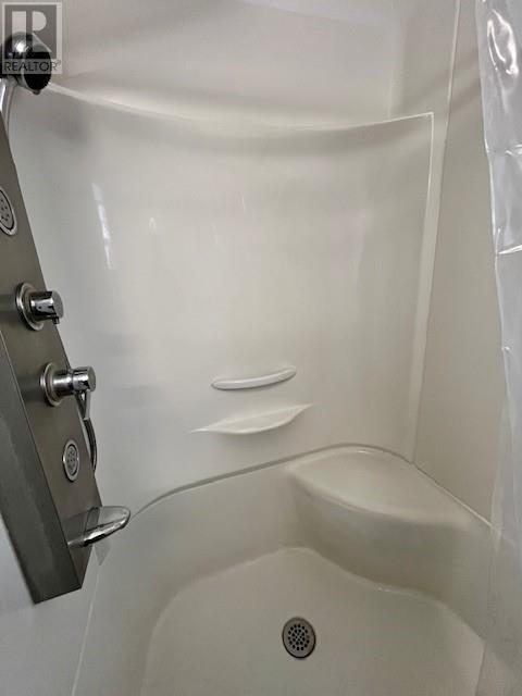 408 Wood Street, Espanola, Ontario  P5E 1M4 - Photo 18 - 2125580