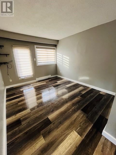 408 Wood Street, Espanola, Ontario  P5E 1M4 - Photo 15 - 2125580