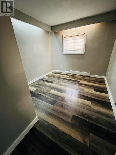 408 Wood Street, Espanola, Ontario  P5E 1M4 - Photo 20 - 2125580