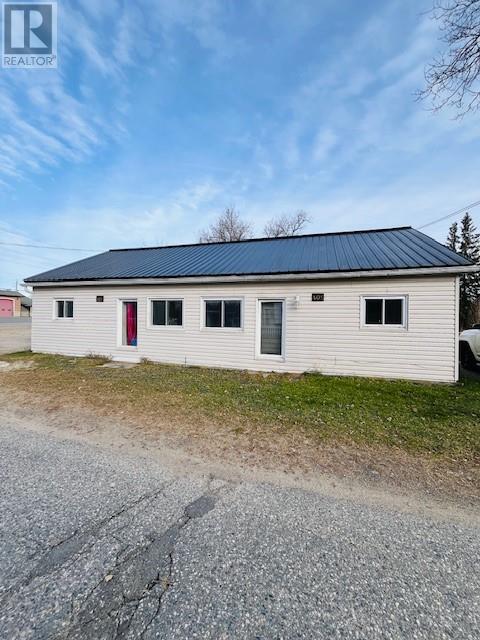 408 Wood Street, Espanola, Ontario  P5E 1M4 - Photo 1 - 2125580