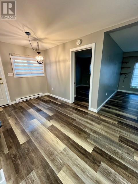 408 Wood Street, Espanola, Ontario  P5E 1M4 - Photo 14 - 2125580