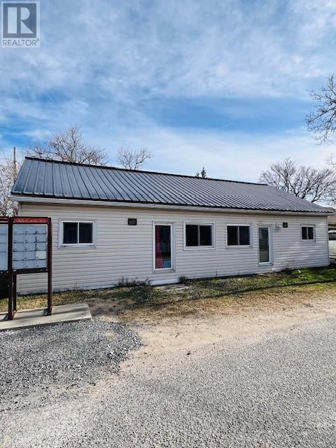 408 Wood Street, Espanola, Ontario  P5E 1M4 - Photo 3 - 2125580