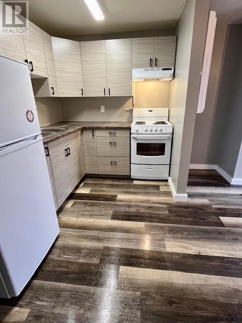 408 Wood Street, Espanola, Ontario  P5E 1M4 - Photo 9 - 2125580