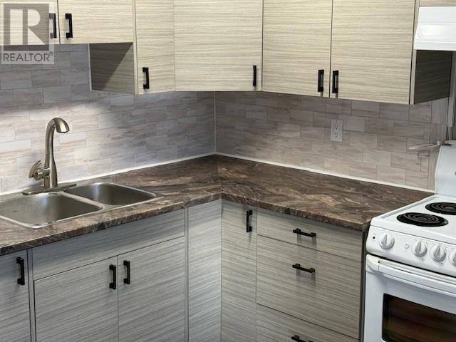 408 Wood Street, Espanola, Ontario  P5E 1M4 - Photo 8 - 2125580