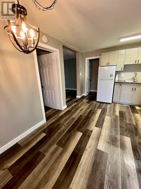 408 Wood Street, Espanola, Ontario  P5E 1M4 - Photo 7 - 2125580