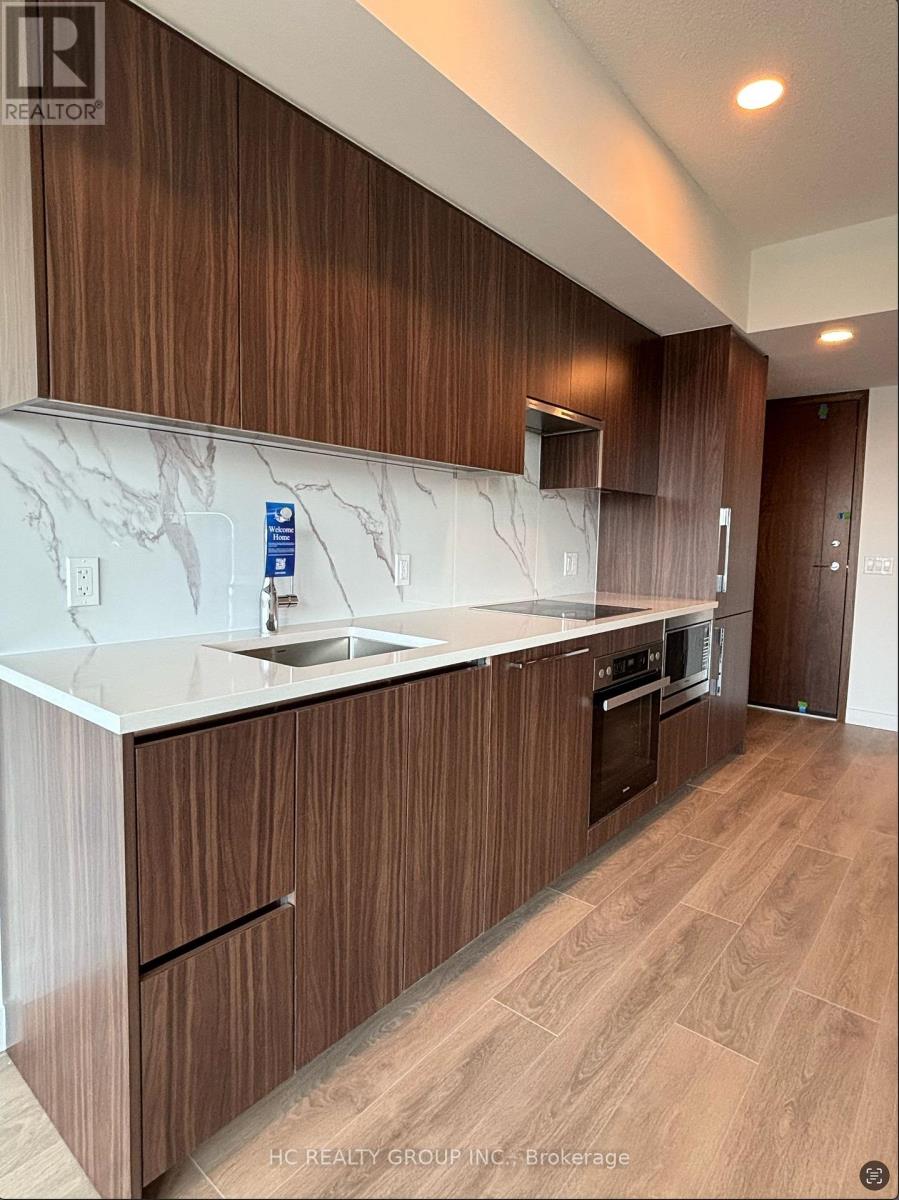 3912 - 3 Concord Cityplace Way, Toronto, Ontario  M5V 0X4 - Photo 5 - C12770036