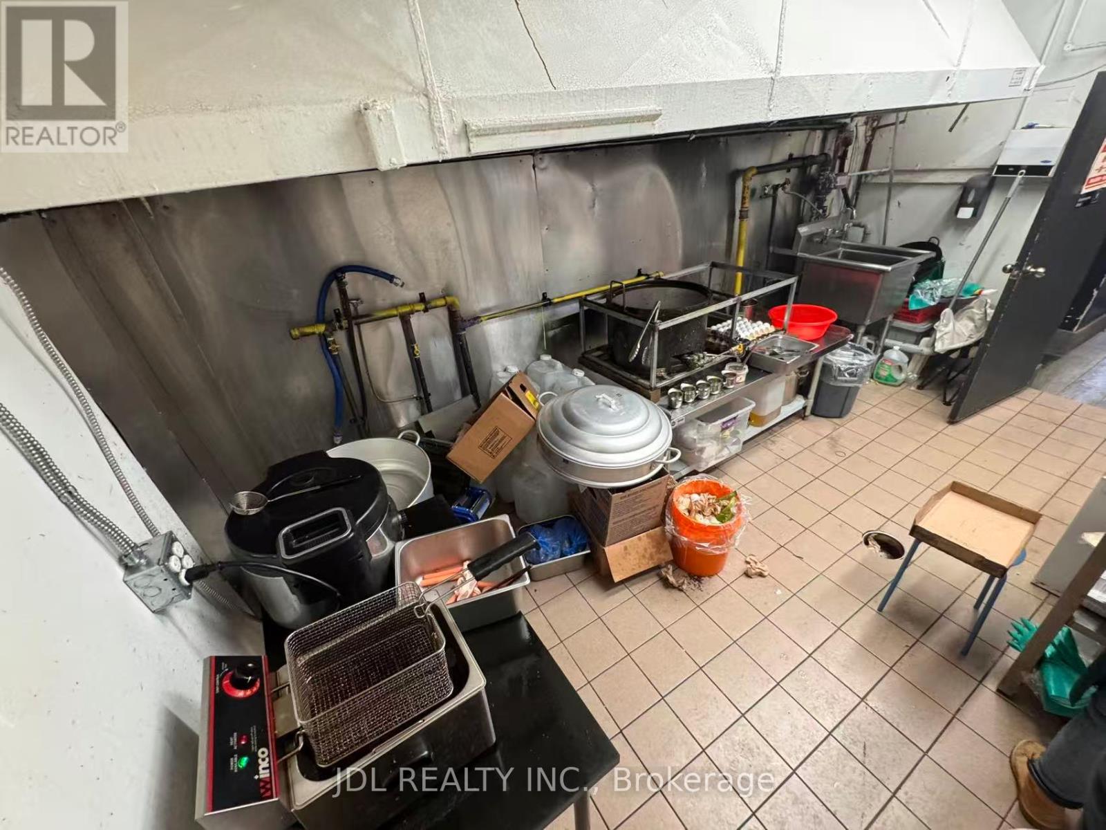 394 Spadina Avenue, Toronto, Ontario  M5T 2G5 - Photo 10 - C12770044