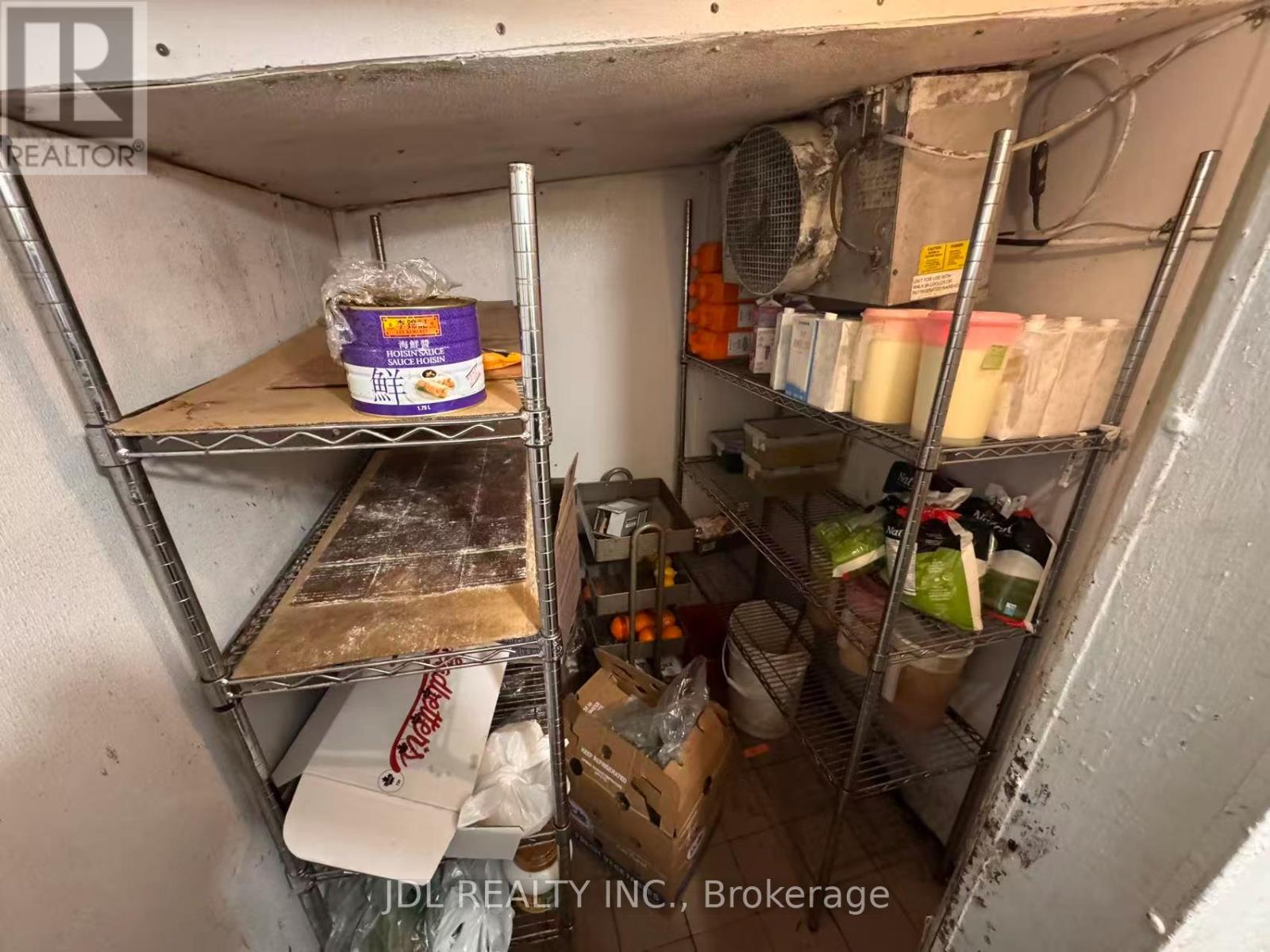 394 Spadina Avenue, Toronto, Ontario  M5T 2G5 - Photo 12 - C12770044