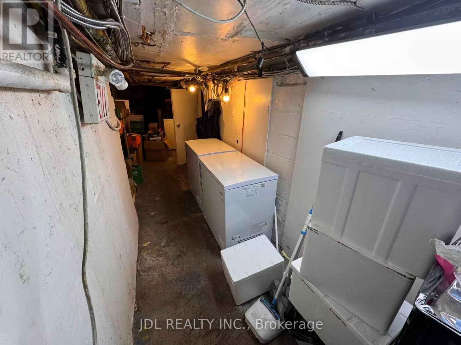 394 Spadina Avenue, Toronto, Ontario  M5T 2G5 - Photo 13 - C12770044