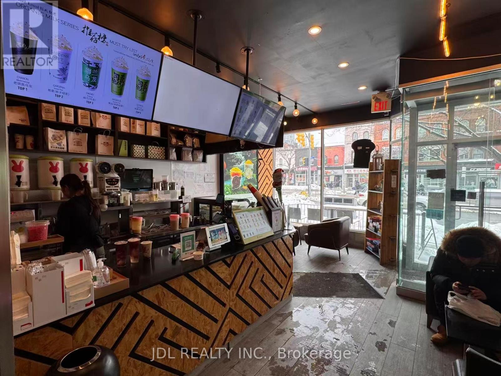 394 Spadina Avenue, Toronto, Ontario  M5T 2G5 - Photo 5 - C12770044