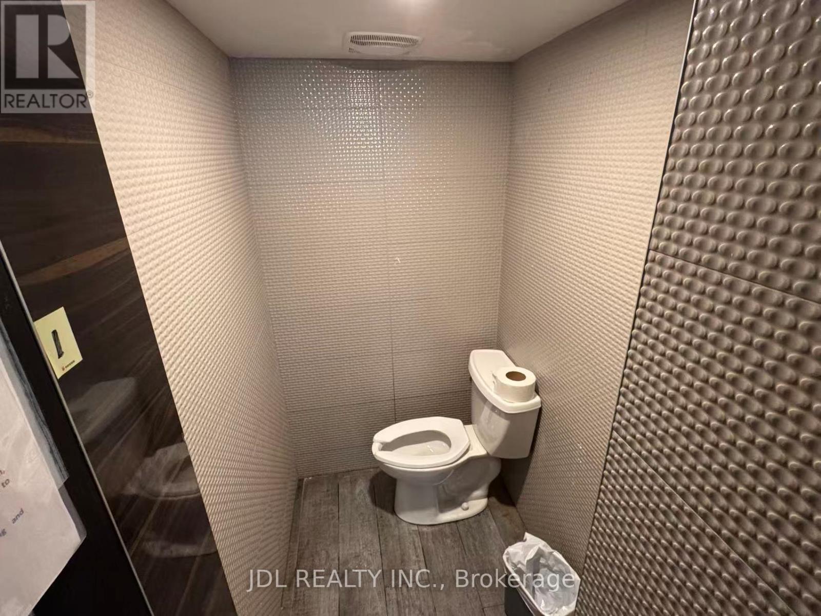 394 Spadina Avenue, Toronto, Ontario  M5T 2G5 - Photo 7 - C12770044