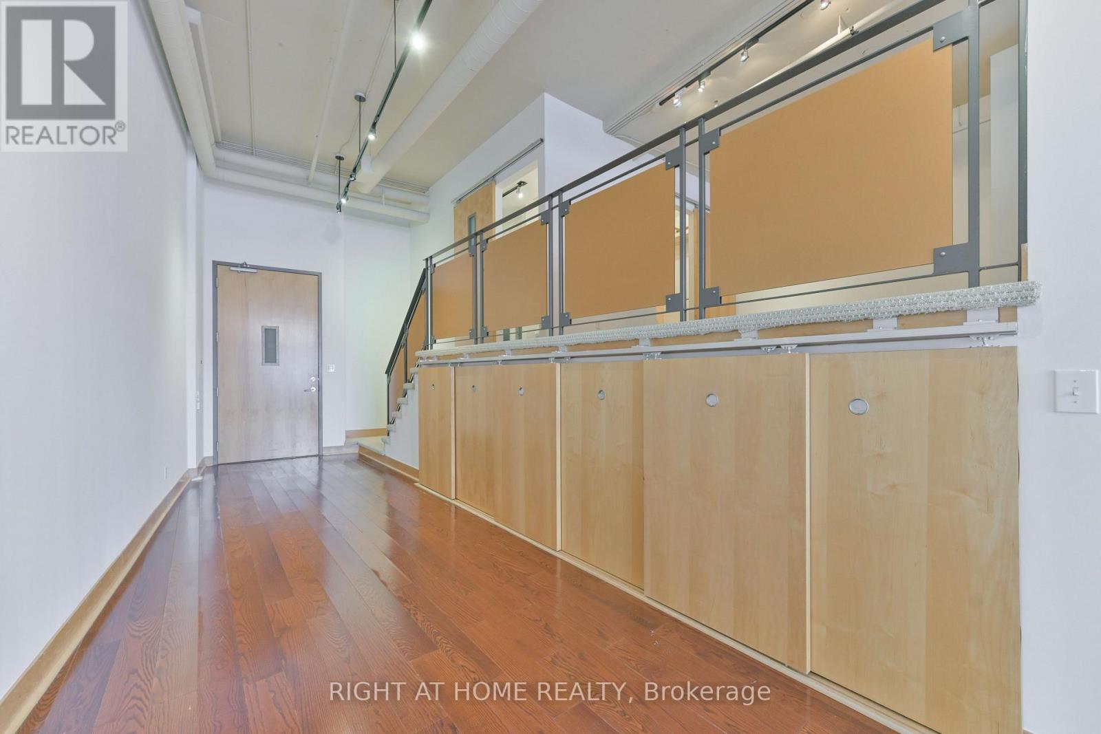 315 - 90 Sumach Street, Toronto, Ontario  M5A 3J9 - Photo 10 - C12770054