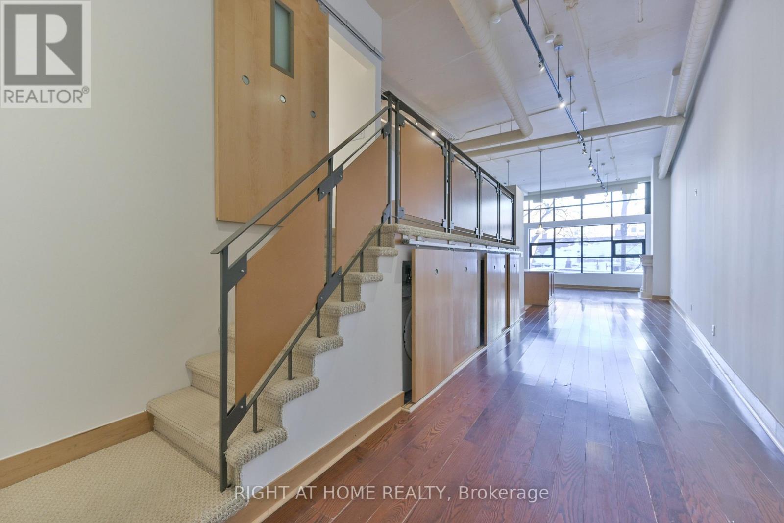 315 - 90 Sumach Street, Toronto, Ontario  M5A 3J9 - Photo 11 - C12770054