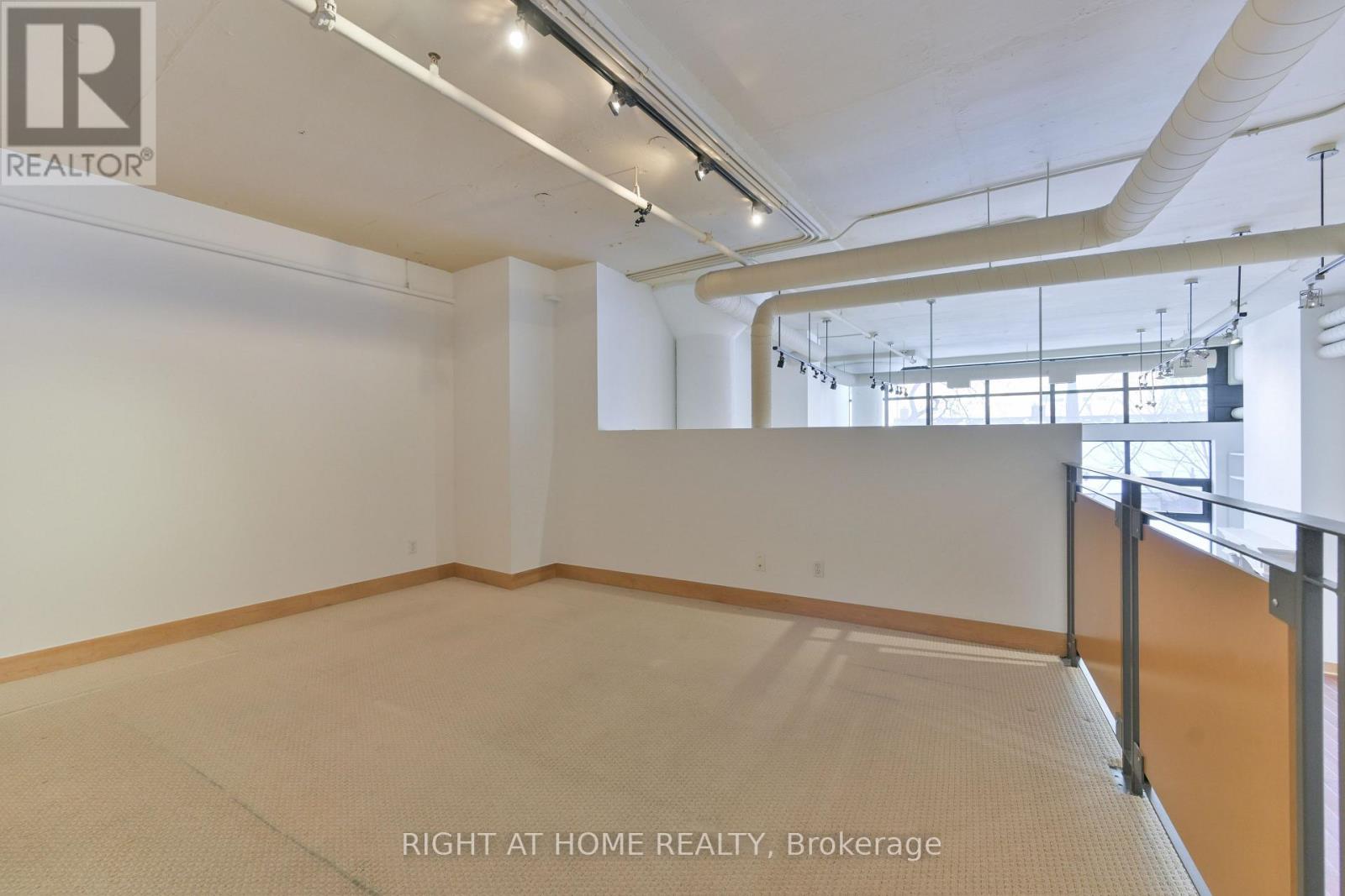 315 - 90 Sumach Street, Toronto, Ontario  M5A 3J9 - Photo 14 - C12770054