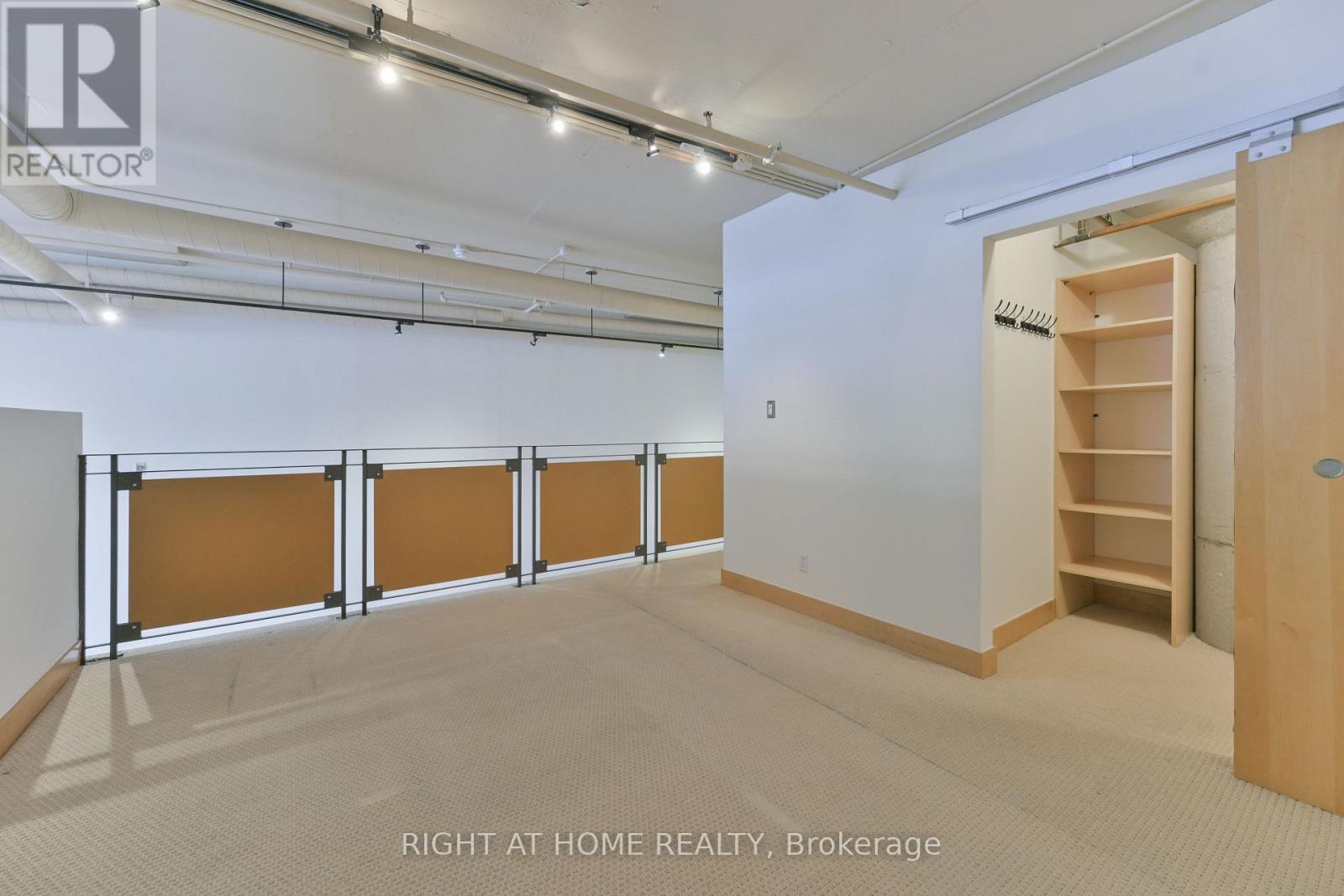 315 - 90 Sumach Street, Toronto, Ontario  M5A 3J9 - Photo 15 - C12770054