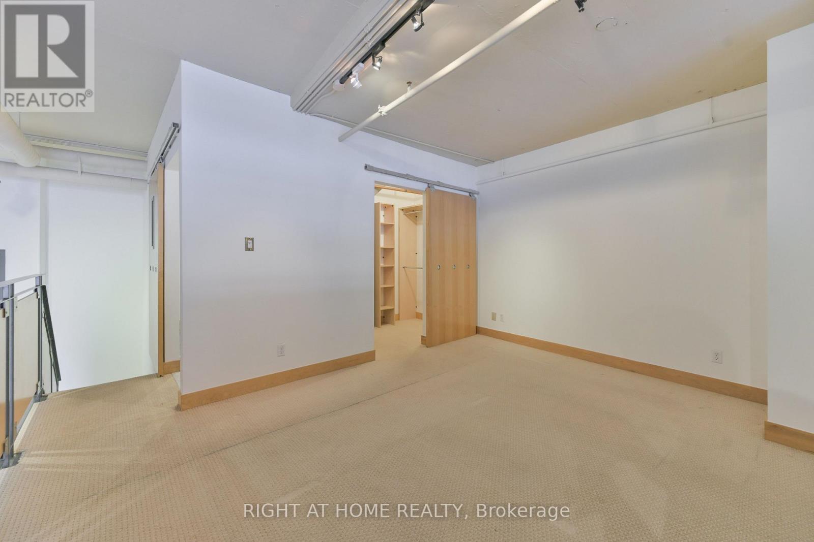 315 - 90 Sumach Street, Toronto, Ontario  M5A 3J9 - Photo 16 - C12770054