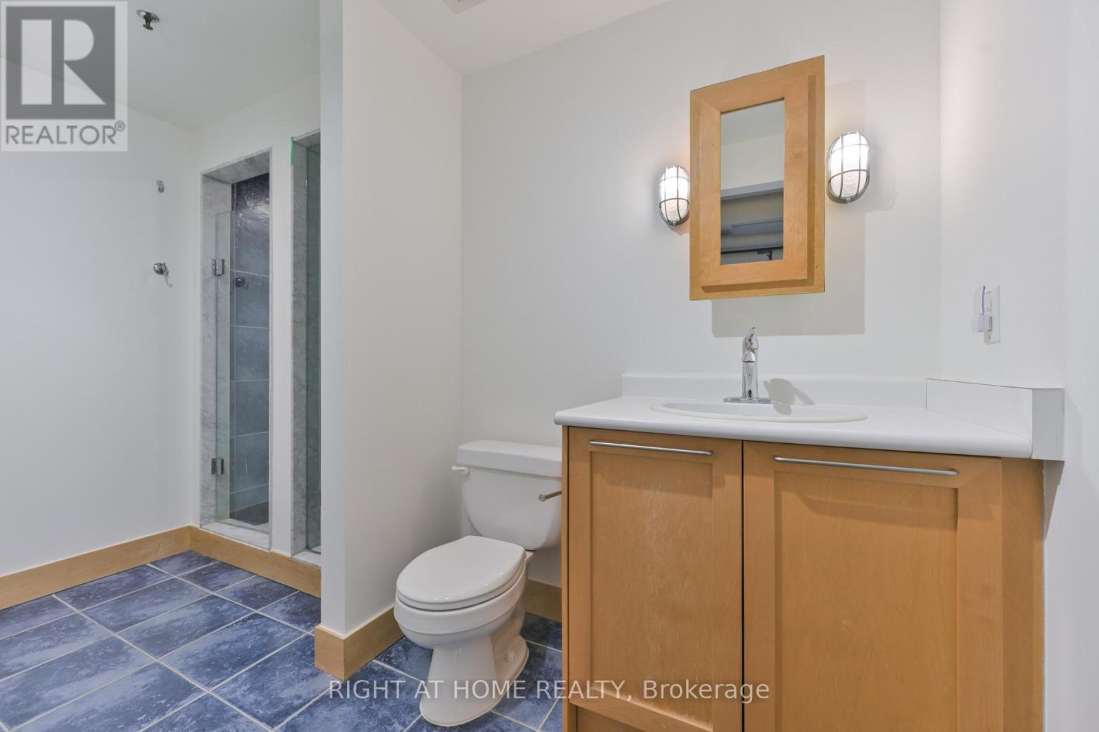 315 - 90 Sumach Street, Toronto, Ontario  M5A 3J9 - Photo 18 - C12770054