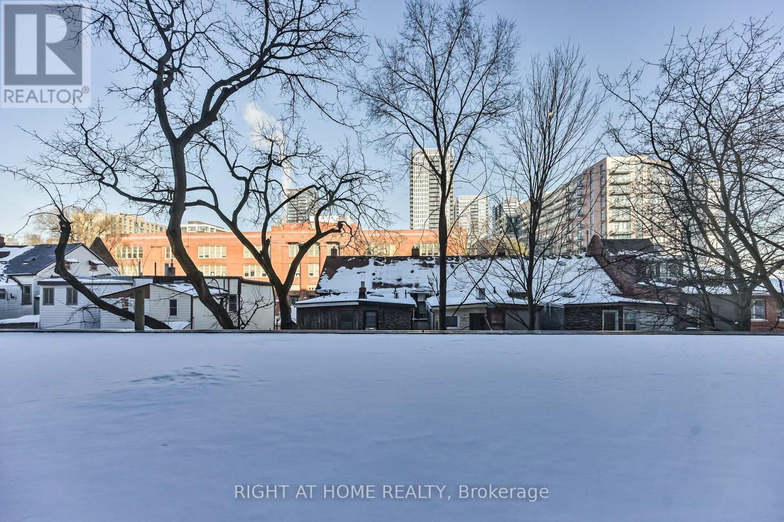 315 - 90 Sumach Street, Toronto, Ontario  M5A 3J9 - Photo 21 - C12770054