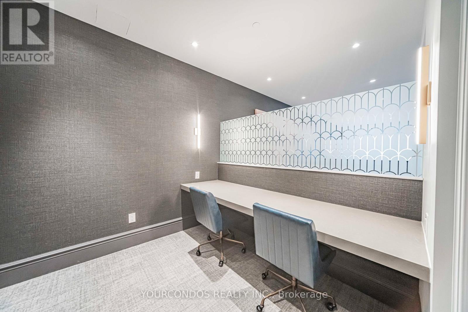 612 - 8 Cedarland Drive, Markham, Ontario  L6G 0H4 - Photo 11 - N12770042