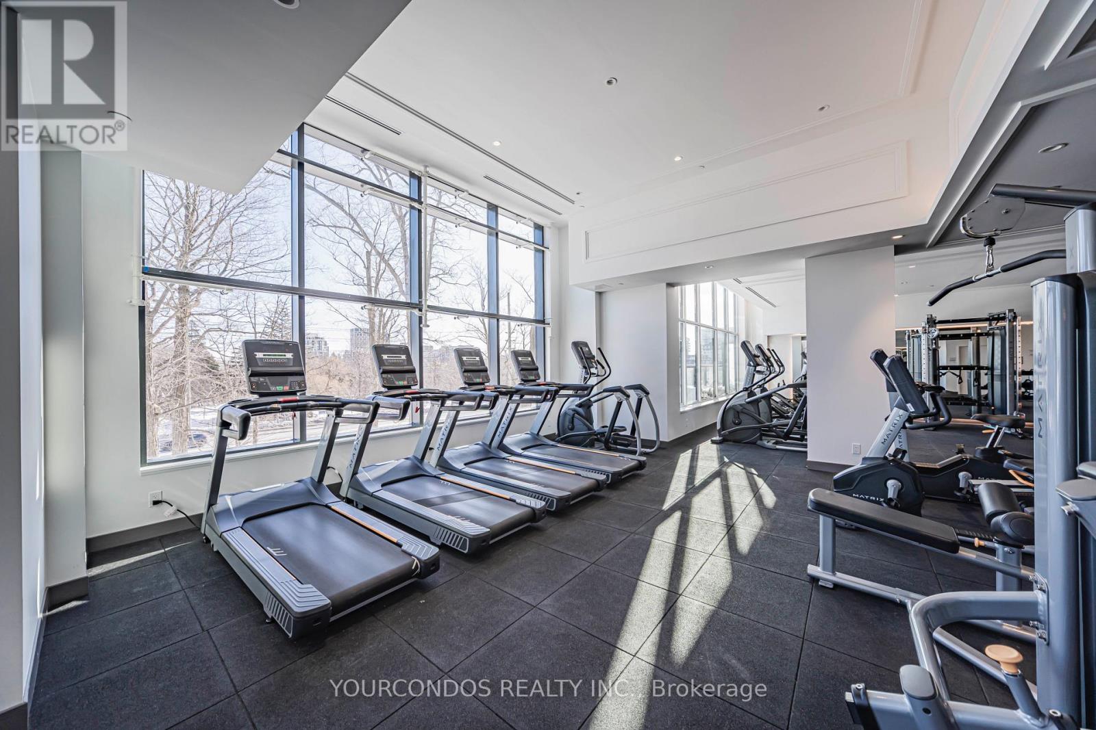 612 - 8 Cedarland Drive, Markham, Ontario  L6G 0H4 - Photo 17 - N12770042