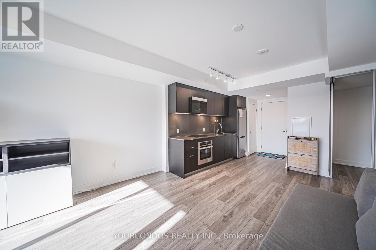 612 - 8 Cedarland Drive, Markham, Ontario  L6G 0H4 - Photo 24 - N12770042