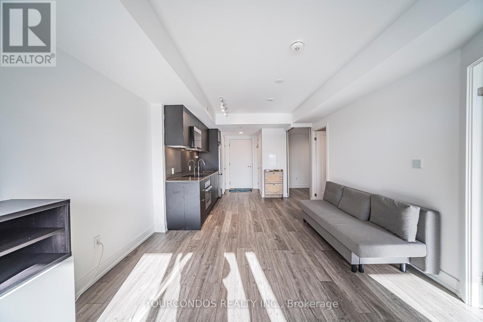 612 - 8 Cedarland Drive, Markham, Ontario  L6G 0H4 - Photo 25 - N12770042