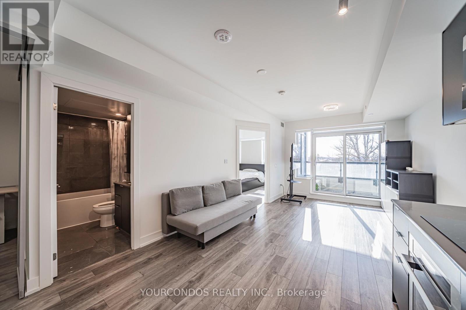 612 - 8 Cedarland Drive, Markham, Ontario  L6G 0H4 - Photo 27 - N12770042