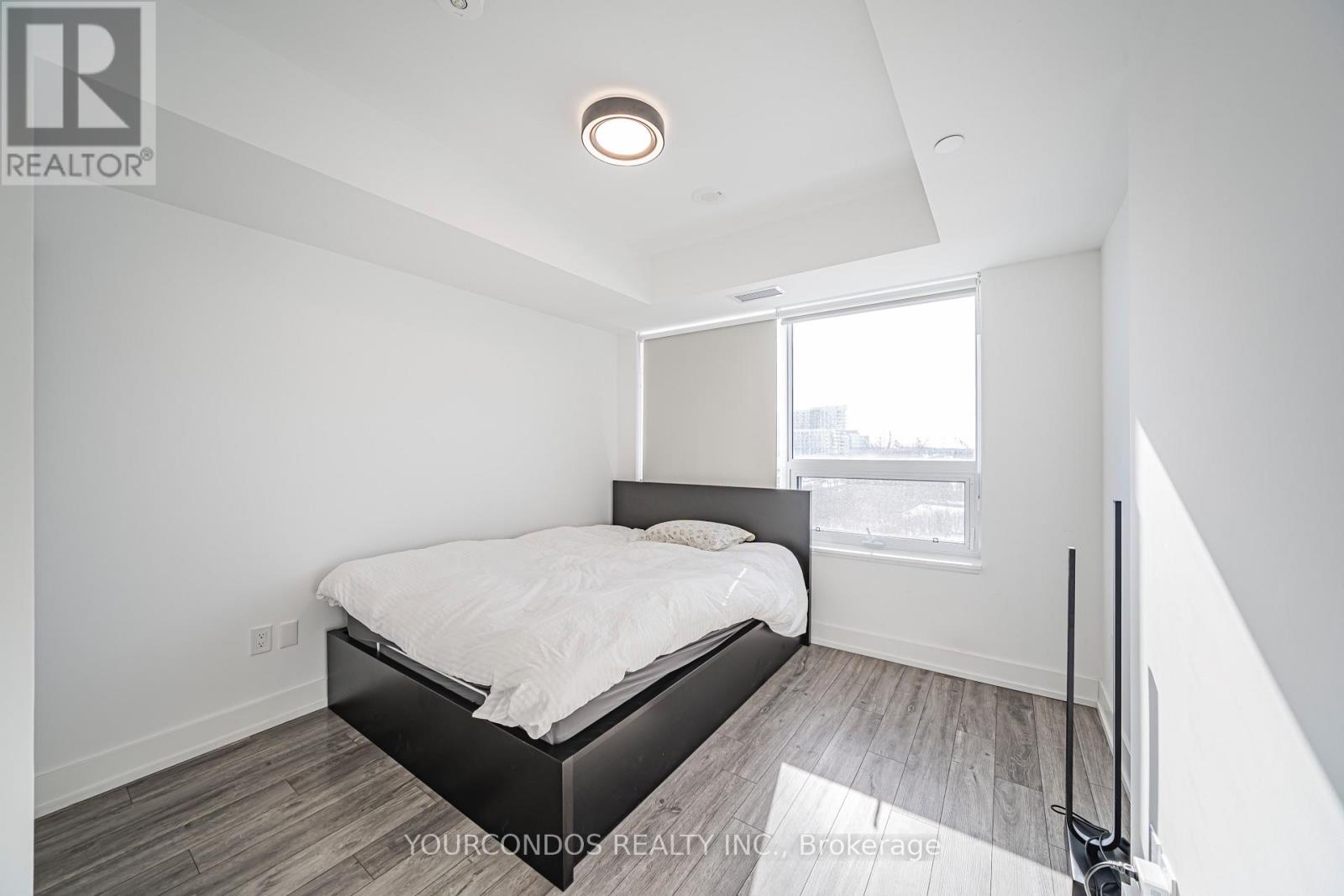 612 - 8 Cedarland Drive, Markham, Ontario  L6G 0H4 - Photo 28 - N12770042