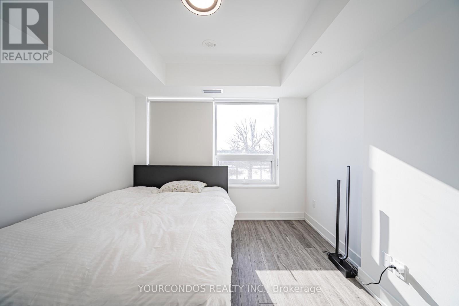 612 - 8 Cedarland Drive, Markham, Ontario  L6G 0H4 - Photo 29 - N12770042