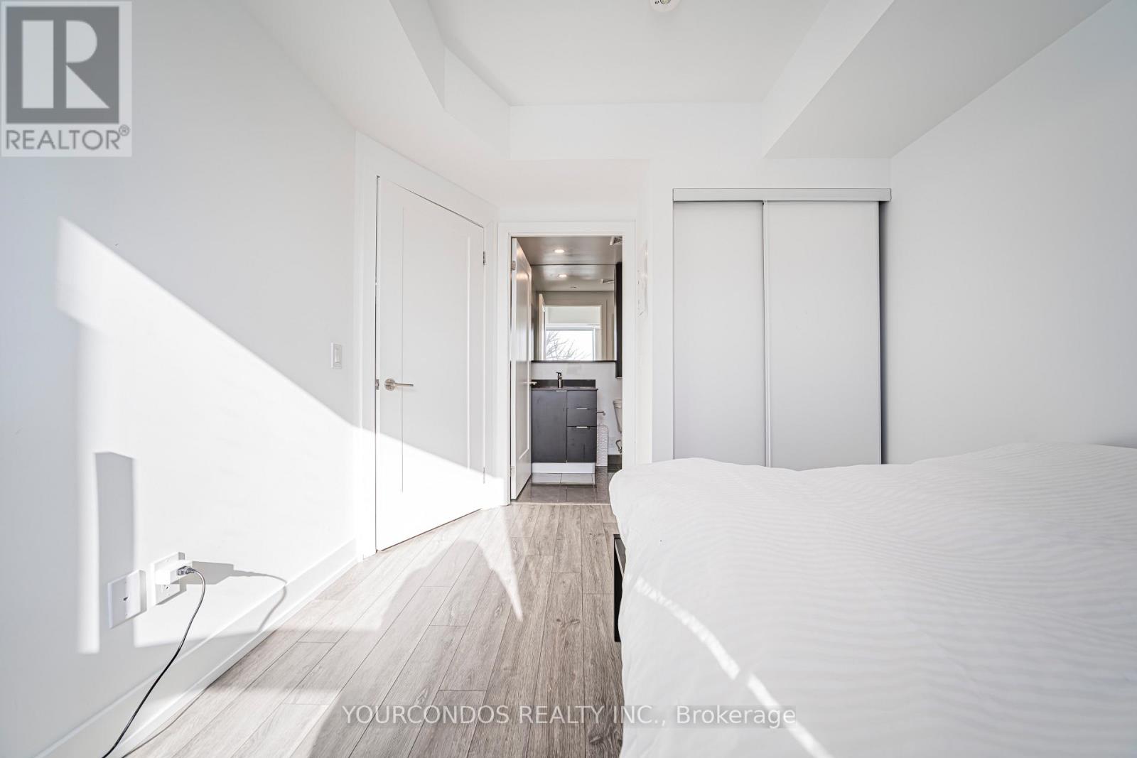 612 - 8 Cedarland Drive, Markham, Ontario  L6G 0H4 - Photo 31 - N12770042