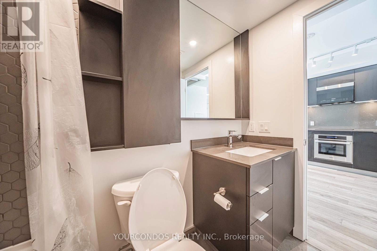 612 - 8 Cedarland Drive, Markham, Ontario  L6G 0H4 - Photo 37 - N12770042