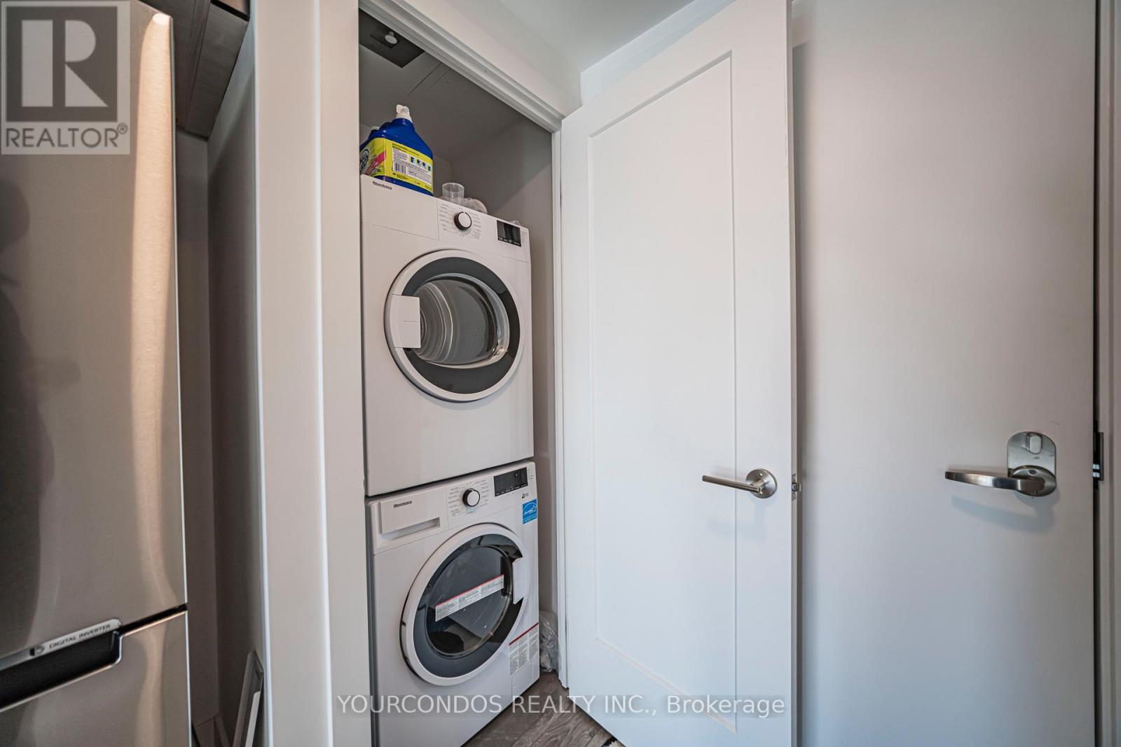 612 - 8 Cedarland Drive, Markham, Ontario  L6G 0H4 - Photo 39 - N12770042