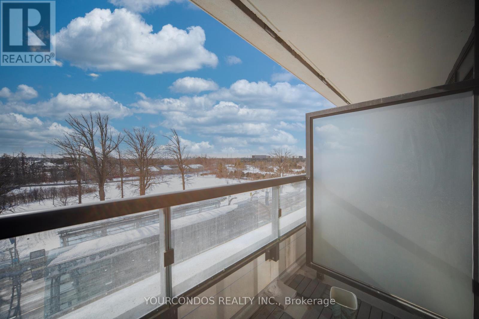 612 - 8 Cedarland Drive, Markham, Ontario  L6G 0H4 - Photo 40 - N12770042