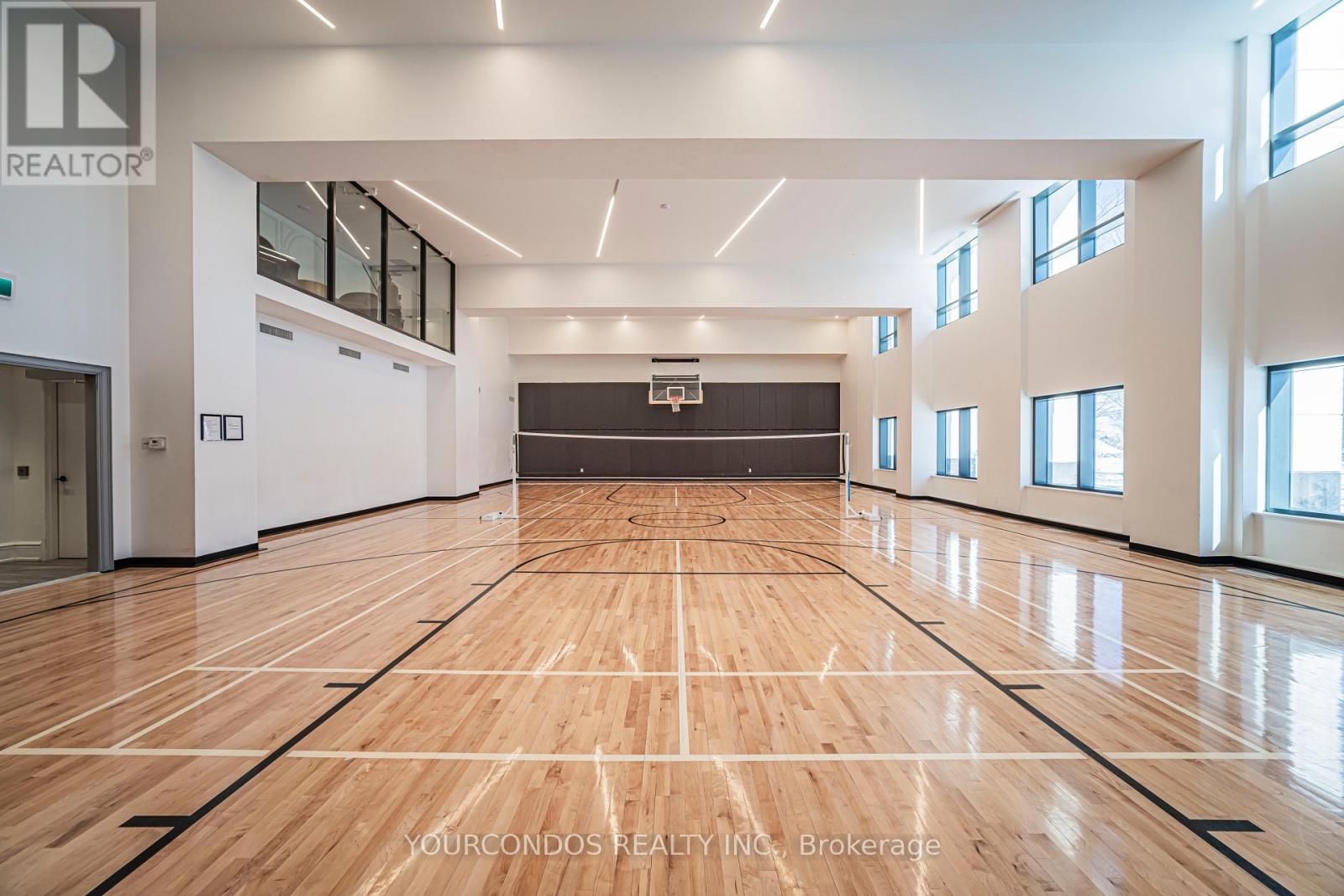 612 - 8 Cedarland Drive, Markham, Ontario  L6G 0H4 - Photo 7 - N12770042