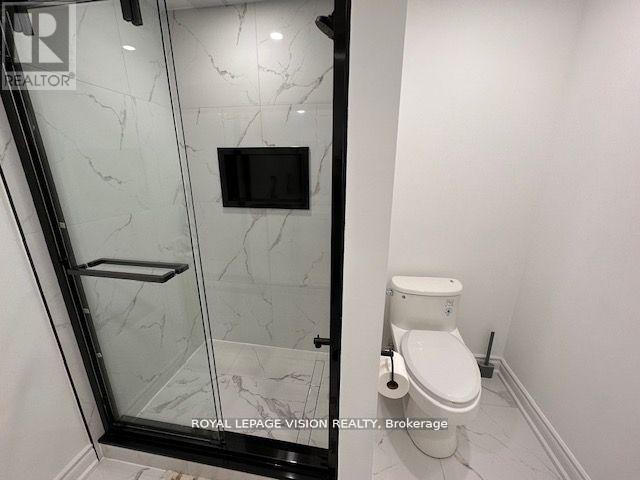 1046 Cameo Street, Pickering, Ontario  L1X 0G3 - Photo 10 - E12673322