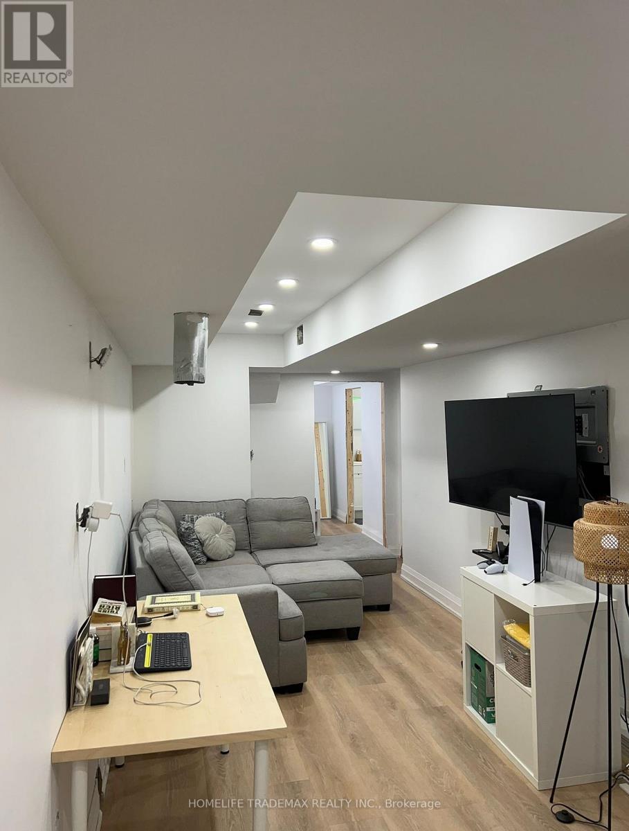 1761 Magenta Road S, Pickering, Ontario  L1X 0E1 - Photo 38 - E12768254