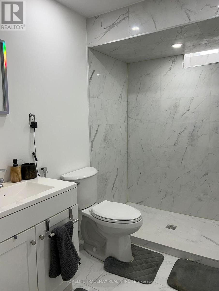 1761 Magenta Road S, Pickering, Ontario  L1X 0E1 - Photo 39 - E12768254