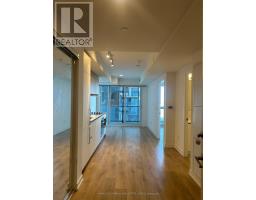 606 - 1100 SHEPPARD AVENUE W, Toronto, Ontario