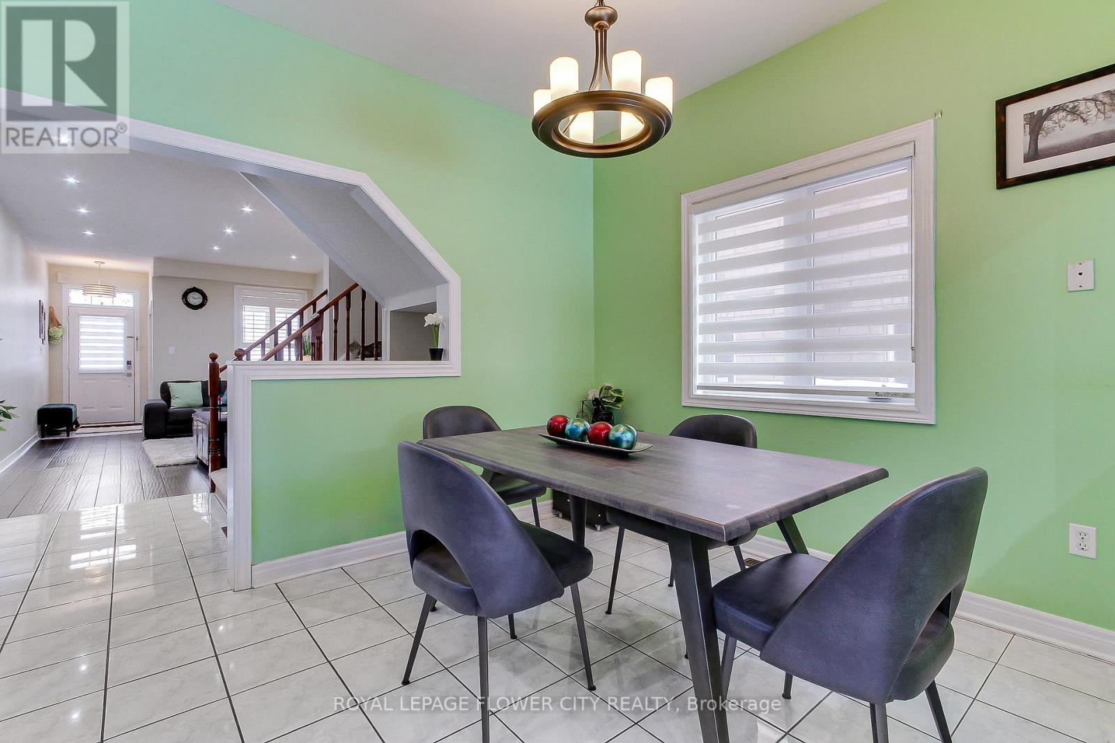 48 Grover Rd (Main & Upper) Road, Brampton, Ontario  L6Y 5R3 - Photo 11 - W12770046