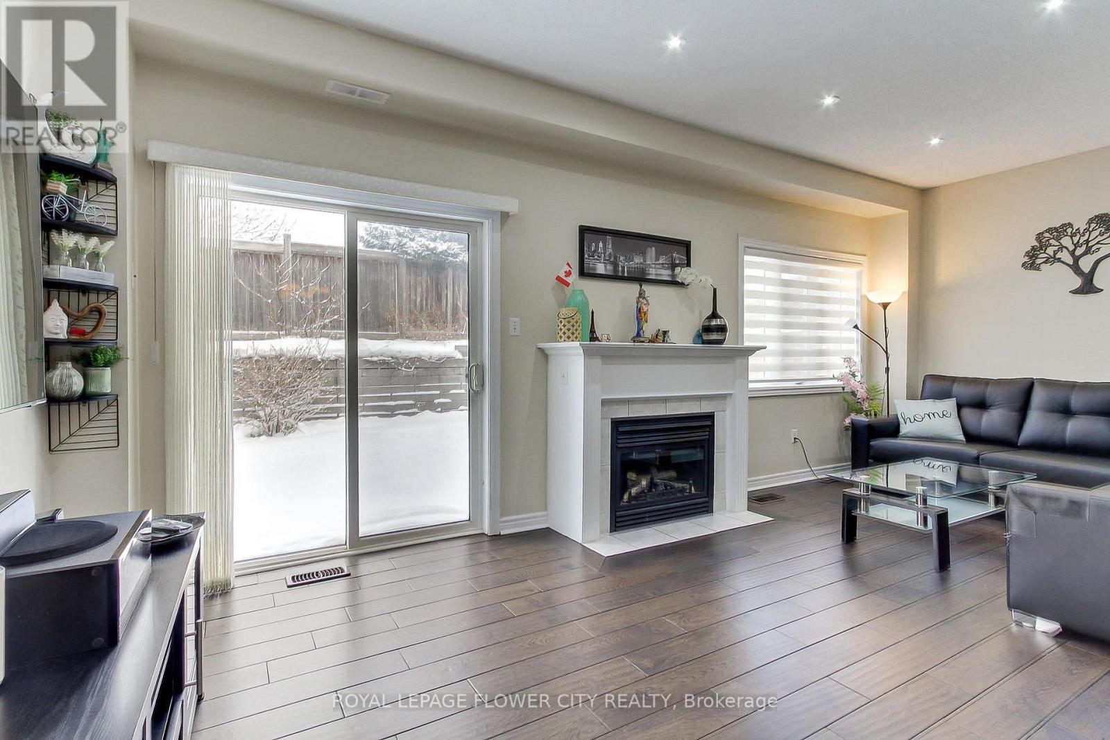 48 Grover Rd (Main & Upper) Road, Brampton, Ontario  L6Y 5R3 - Photo 20 - W12770046