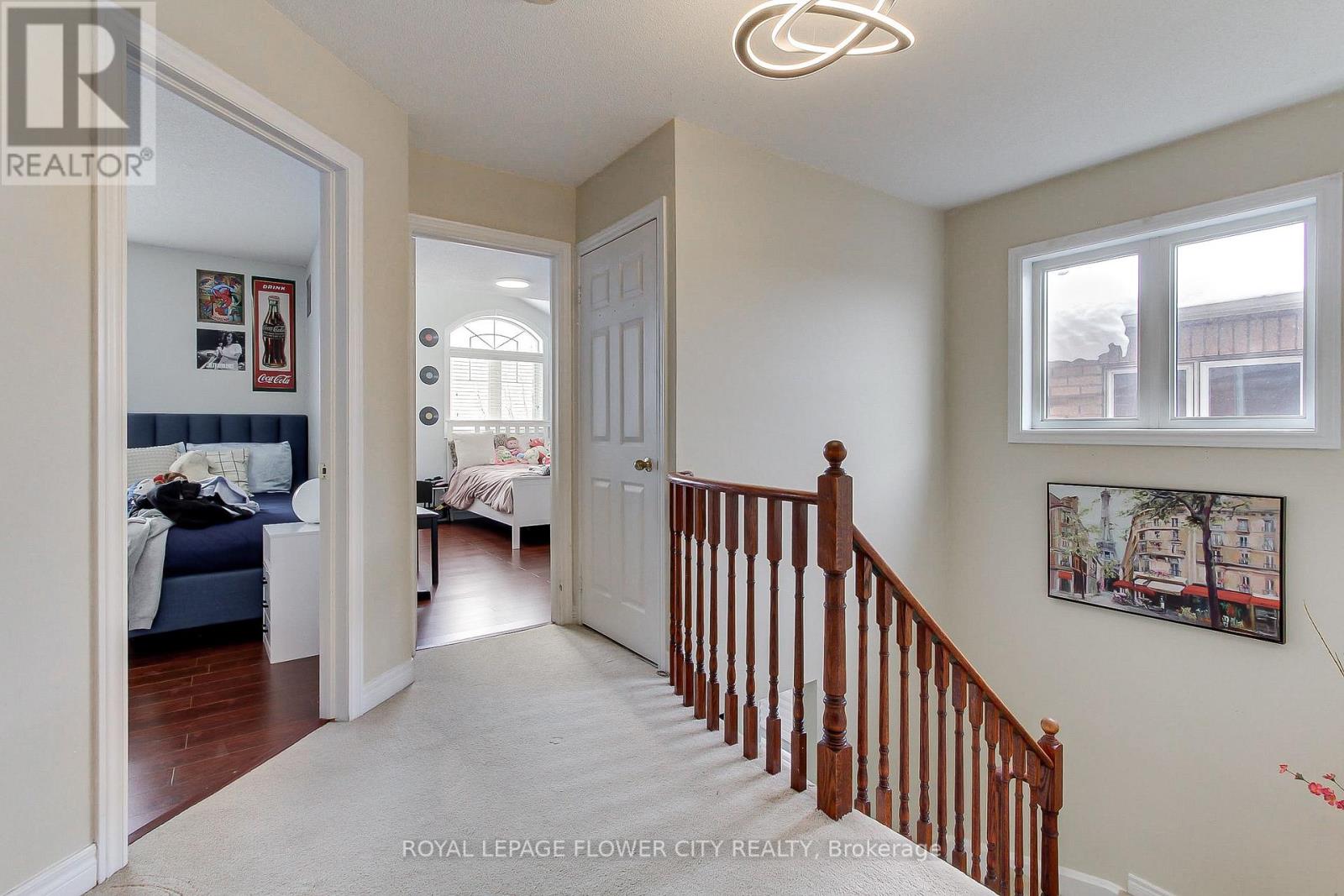 48 Grover Rd (Main & Upper) Road, Brampton, Ontario  L6Y 5R3 - Photo 25 - W12770046