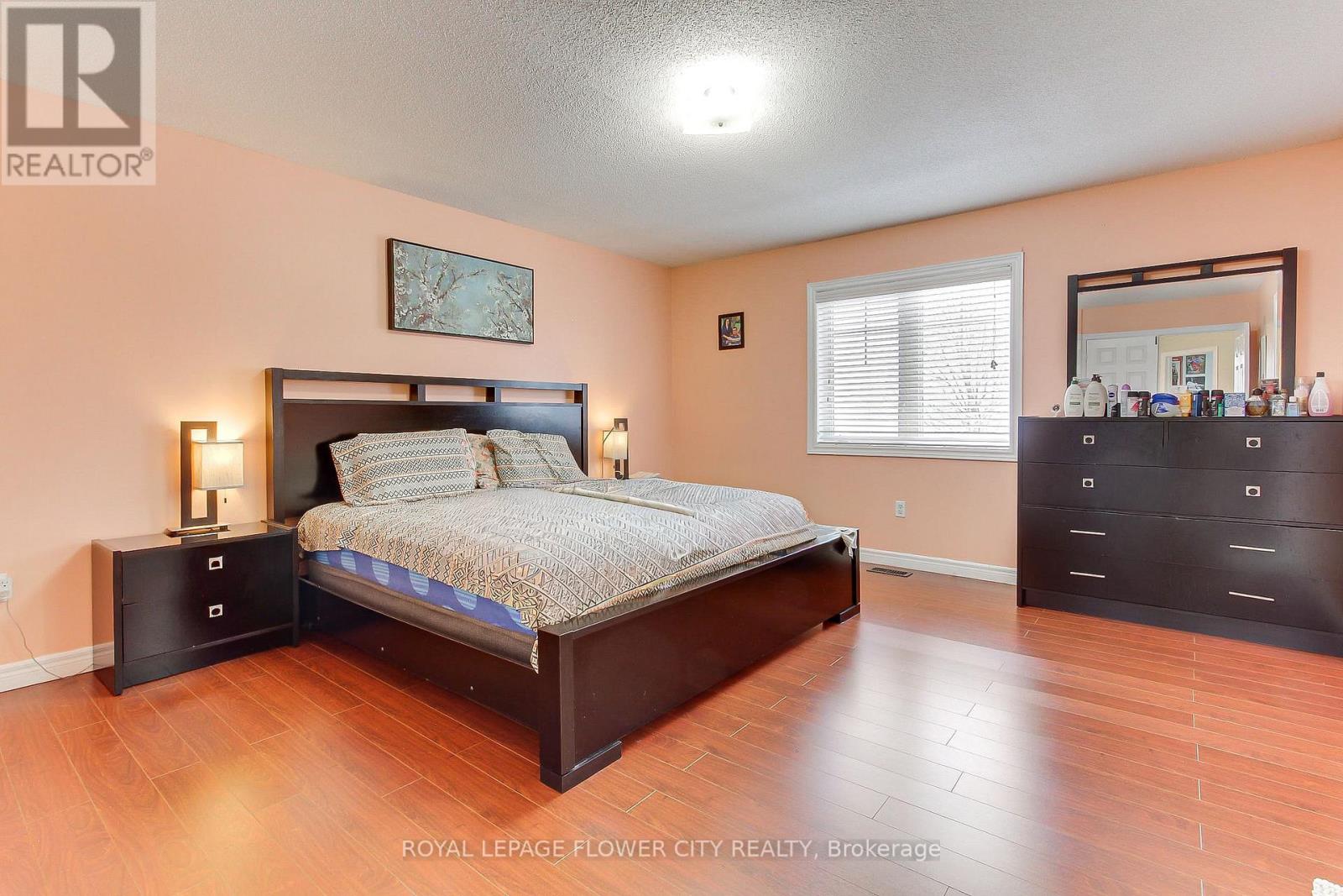 48 Grover Rd (Main & Upper) Road, Brampton, Ontario  L6Y 5R3 - Photo 26 - W12770046