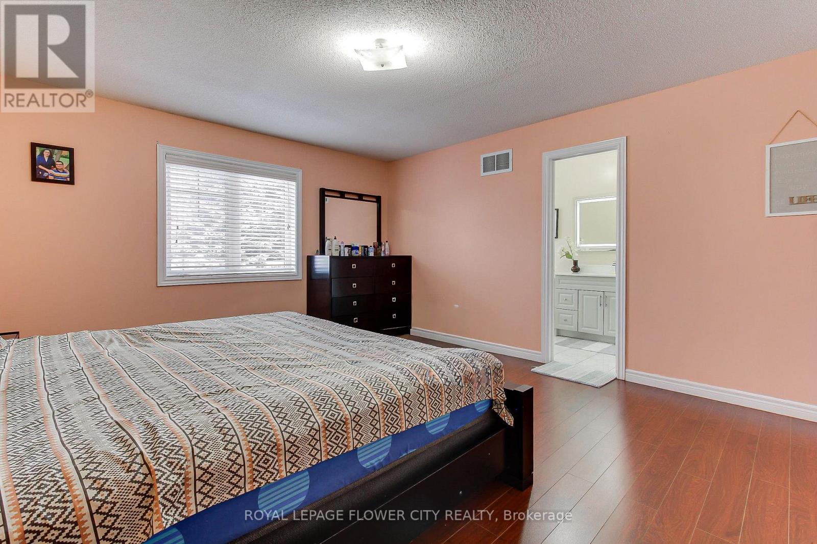 48 Grover Rd (Main & Upper) Road, Brampton, Ontario  L6Y 5R3 - Photo 27 - W12770046