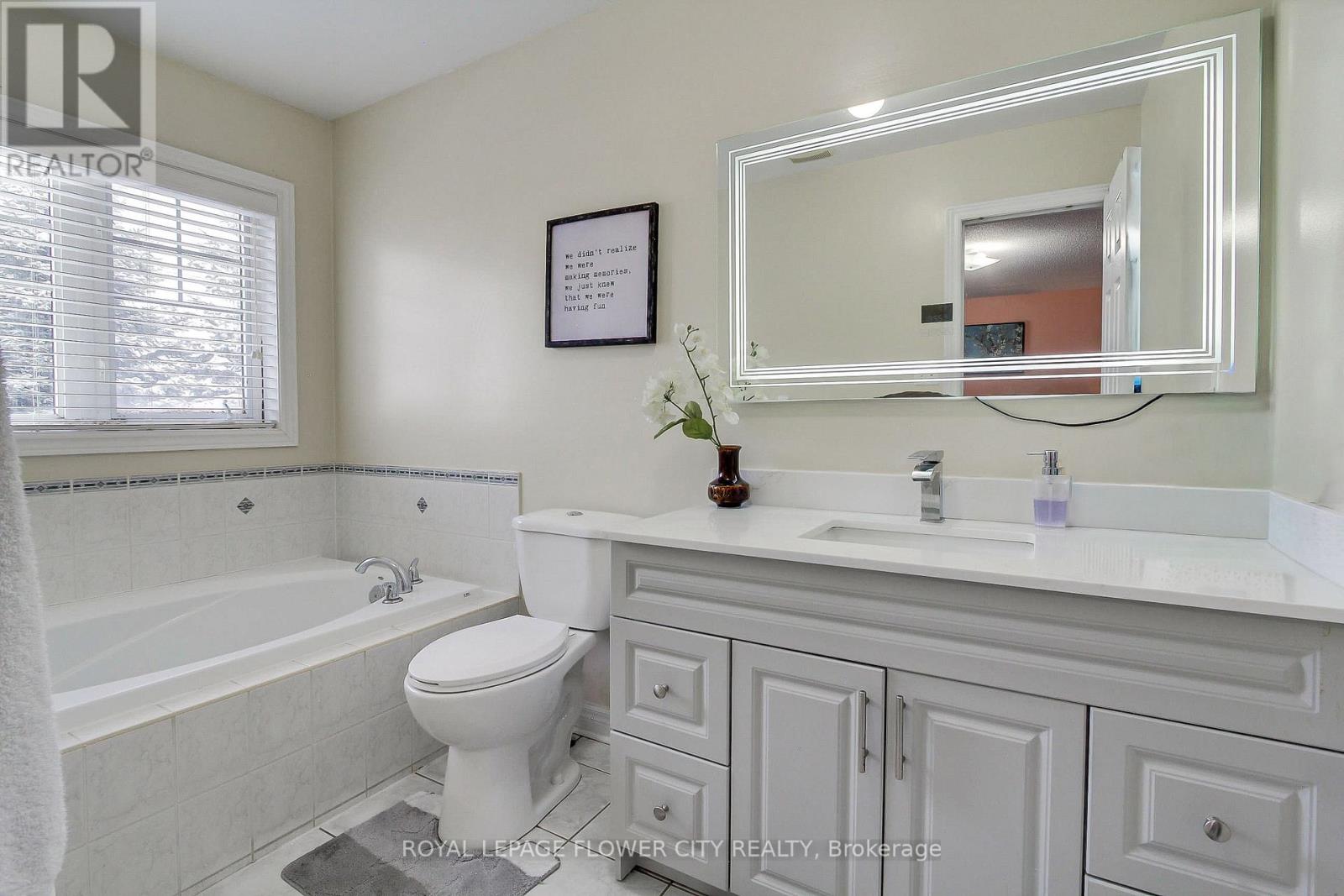 48 Grover Rd (Main & Upper) Road, Brampton, Ontario  L6Y 5R3 - Photo 29 - W12770046