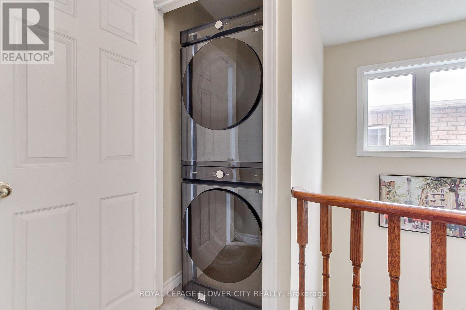 48 Grover Rd (Main & Upper) Road, Brampton, Ontario  L6Y 5R3 - Photo 36 - W12770046