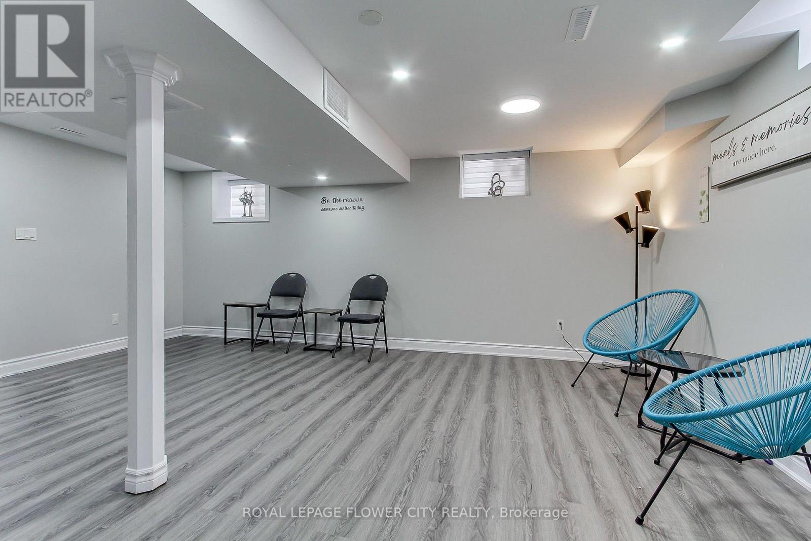 48 Grover Rd (Main & Upper) Road, Brampton, Ontario  L6Y 5R3 - Photo 43 - W12770046