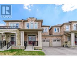 130 ORCHARDCROFT ROAD, Oakville, Ontario