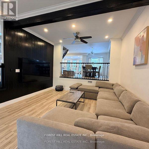 102 Harbard Road, Prince Edward County, Ontario  K0K 1L0 - Photo 10 - X12770040